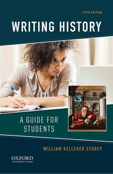 Book Writing History free
