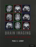 Book Brain Imaging: A Guide for Clinicians free