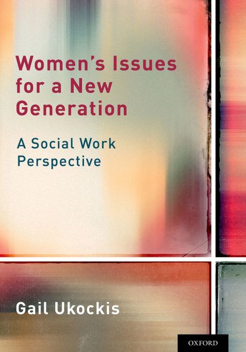 Book Women's Issues for a New Generation: A Social Work Perspective free