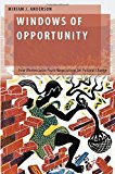Book Windows of Opportunity: How Women Seize Peace Negotiations for Political Change (Oxford Studies in Gender and International Relations) free