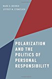 Book Polarization and the Politics of Personal Responsibility free
