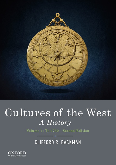 Book Cultures of the West free