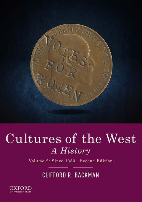 Book Cultures of the West free