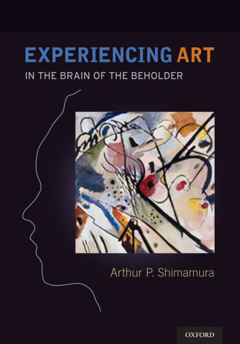 Book Experiencing Art free