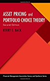 Book Asset Pricing and Portfolio Choice Theory (Financial Management Association Survey and Synthesis Series) free