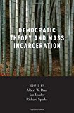 Book Democratic Theory and Mass Incarceration (Studies in Penal Theory and Philosophy) free