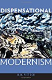 Book Dispensational Modernism free