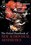 Book The Oxford Handbook of New Audiovisual Aesthetics (Oxford Handbooks) free