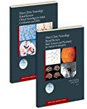 Book Mayo Clinic Neurology Board Review (SET) (Mayo Clinic Scientific Press) free
