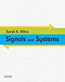 Book Signals and Systems (The Oxford Series in Electrical and Computer Engineering) free
