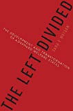 Book The Left Divided: The Development and Transformation of Advanced Welfare States free
