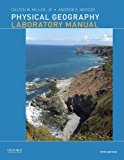 Book Physical Geography Laboratory Manual free
