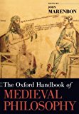 Book The Oxford Handbook of Medieval Philosophy (Oxford Handbooks) free