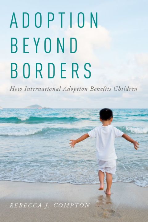 Book Adoption Beyond Borders free