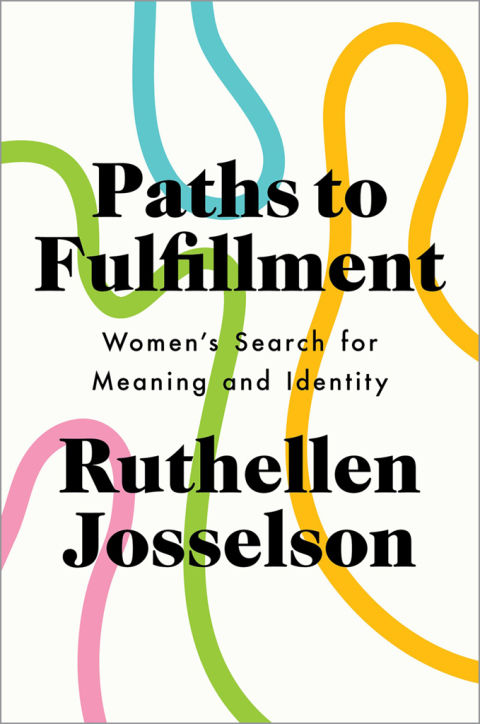 Book Paths to Fulfillment free
