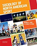 Book Sociology of North American Sport free
