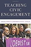 Book Teaching Civic Engagement (AAR Teaching Religious Studies) free