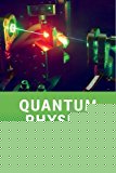 Book Quantum Physics: What Everyone Needs to Know® free