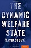 Book The Dynamic Welfare State free