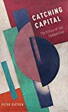 Book Catching Capital: The Ethics of Tax Competition free