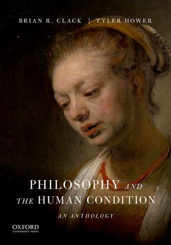 Book Philosophy and the Human Condition: An Anthology free