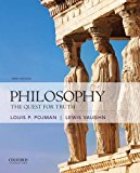 Book Philosophy: The Quest for Truth free