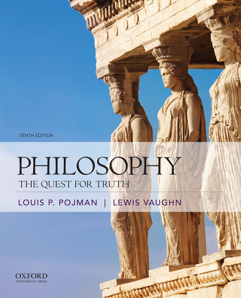 Book Philosophy free