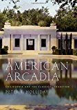 Book American Arcadia: California and the Classical Tradition free