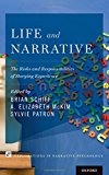 Book Life And Narrative free