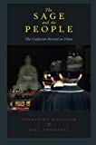 Book The Sage and the People: The Confucian Revival in China free