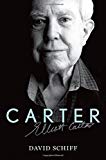 Book Carter (Master Musicians Series) free