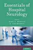 Book Essentials of Hospital Neurology free