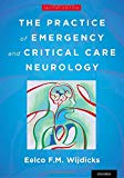 Book The Practice of Emergency and Critical Care Neurology free