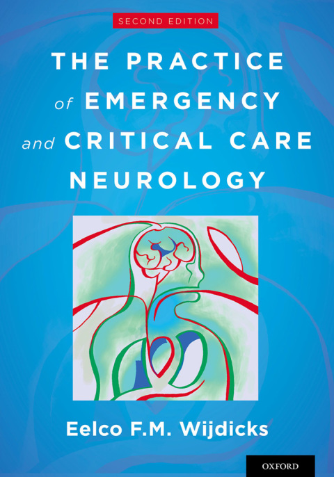 Book The Practice of Emergency and Critical Care Neurology free