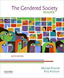 Book The Gendered Society Reader free