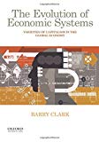 Book The Evolution of Economic Systems: Varieties of Capitalism in the Global Economy free