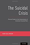 Book The Suicidal Crisis: Clinical Guide to the Assessment of Imminent Suicide Risk free