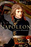 Book Napoleon: A Concise Biography free