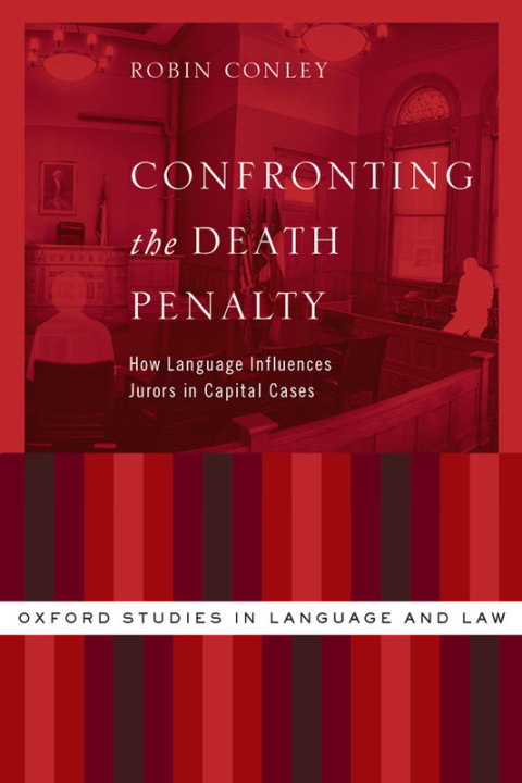 Book Confronting the Death Penalty free
