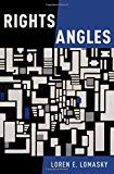 Book Rights Angles free