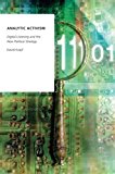 Book Analytic Activism: Digital Listening and the New Political Strategy (Oxford Studies in Digital Politics) free
