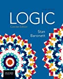 Book Logic, Concise Edition free