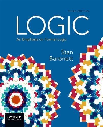 Book Logic free