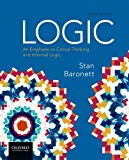 Book Logic free