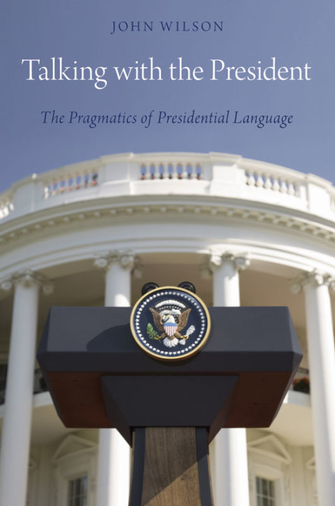 Book Talking with the President free