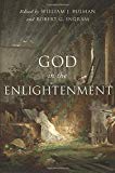 Book God in the Enlightenment free