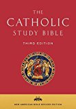 Book The Catholic Study Bible free