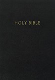 Book The Catholic Study Bible free