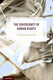 Book The Sovereignty of Human Rights free