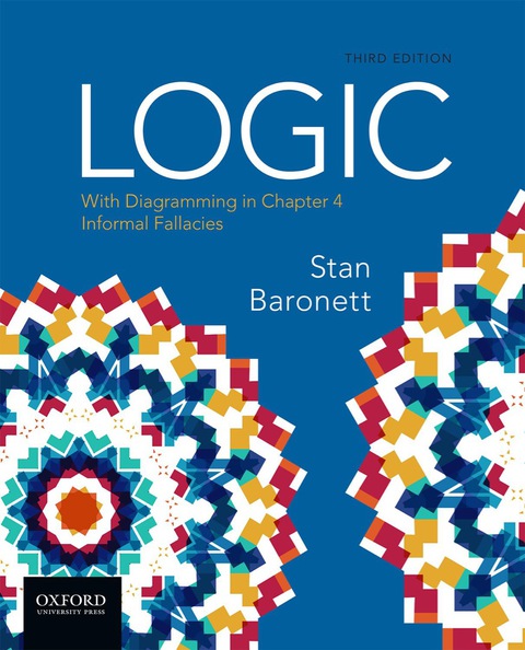 Book Logic free